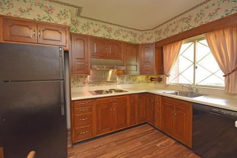 802 Strathcoma Dr, Cincinnati, OH 45255 photo 8