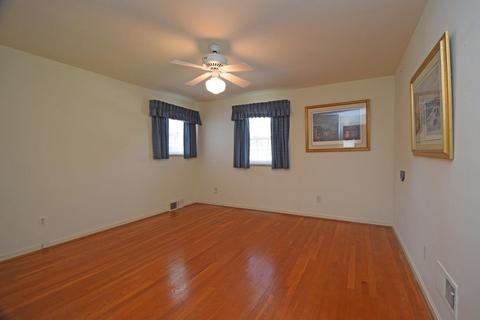 802 Strathcoma Dr, Cincinnati, OH 45255 photo 17