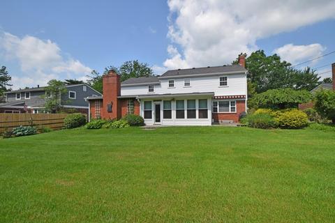 802 Strathcoma Dr, Cincinnati, OH 45255 photo 25