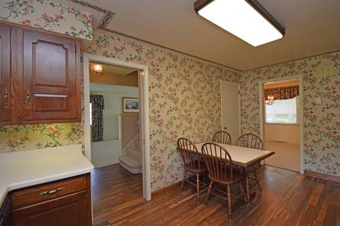 802 Strathcoma Dr, Cincinnati, OH 45255 photo 9