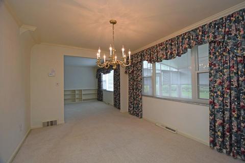 802 Strathcoma Dr, Cincinnati, OH 45255 photo 5