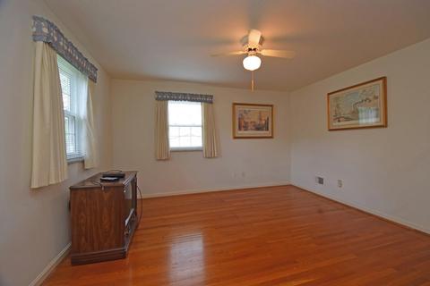 802 Strathcoma Dr, Cincinnati, OH 45255 photo 20