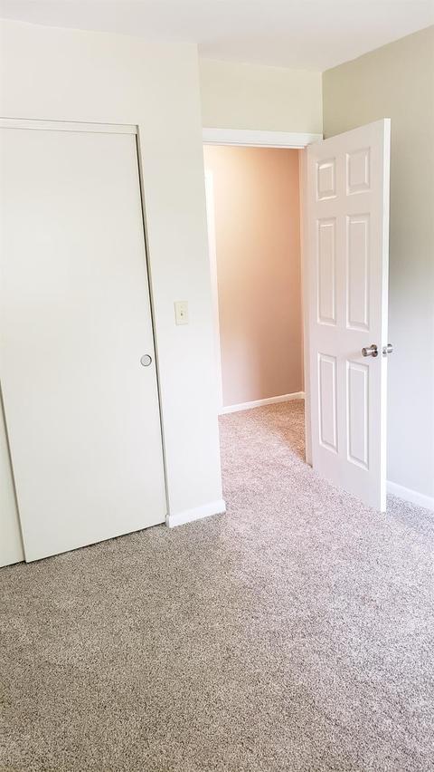 2652 Tobermory Ct, Cincinnati, OH 45231 photo 18