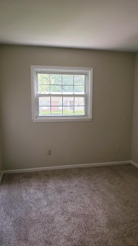 2652 Tobermory Ct, Cincinnati, OH 45231 photo 17