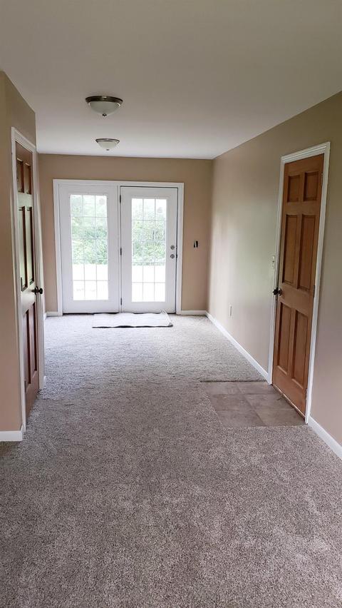 2652 Tobermory Ct, Cincinnati, OH 45231 photo 22