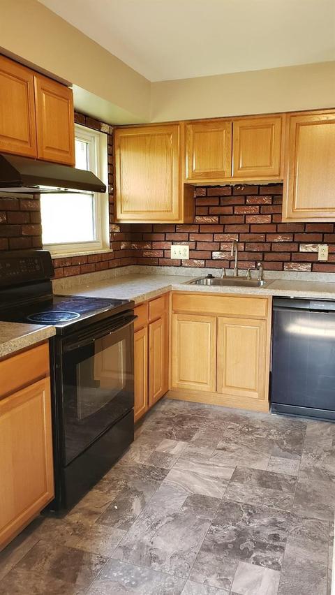 2652 Tobermory Ct, Cincinnati, OH 45231 photo 8