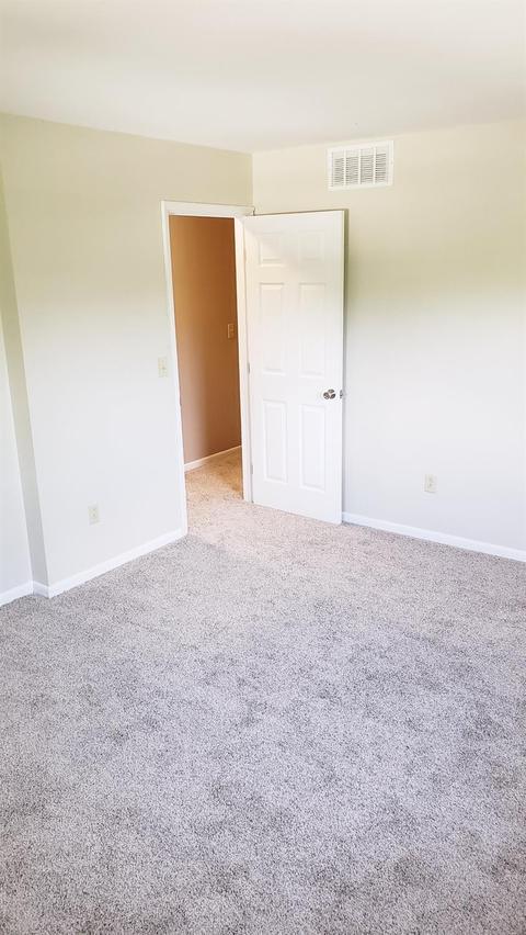 2652 Tobermory Ct, Cincinnati, OH 45231 photo 13