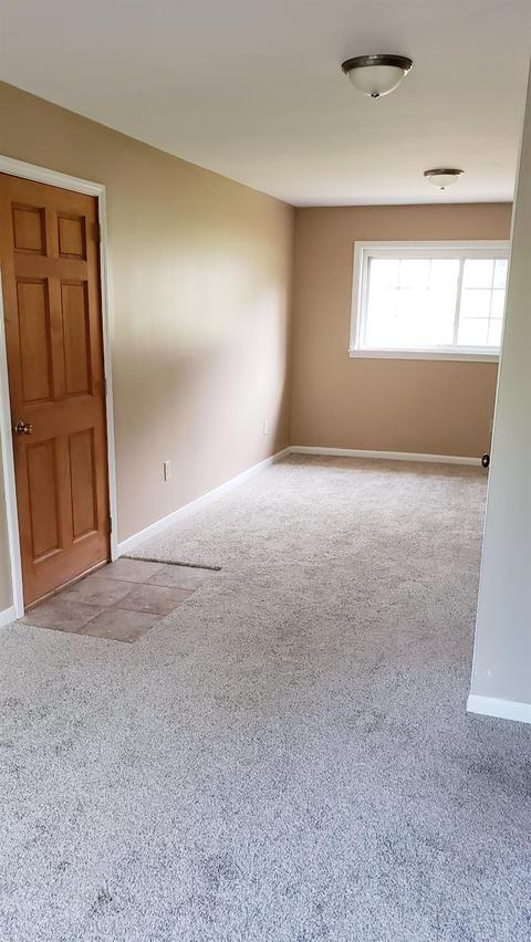 2652 Tobermory Ct, Cincinnati, OH 45231 photo 21