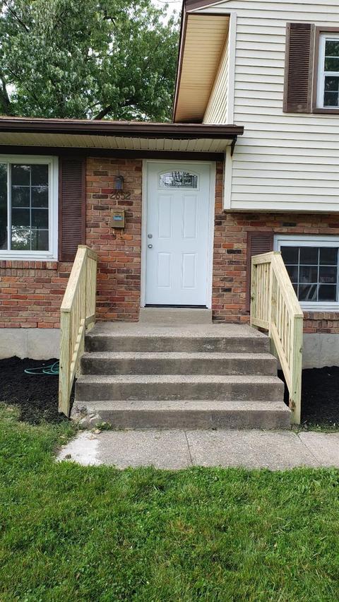 2652 Tobermory Ct, Cincinnati, OH 45231 photo 2