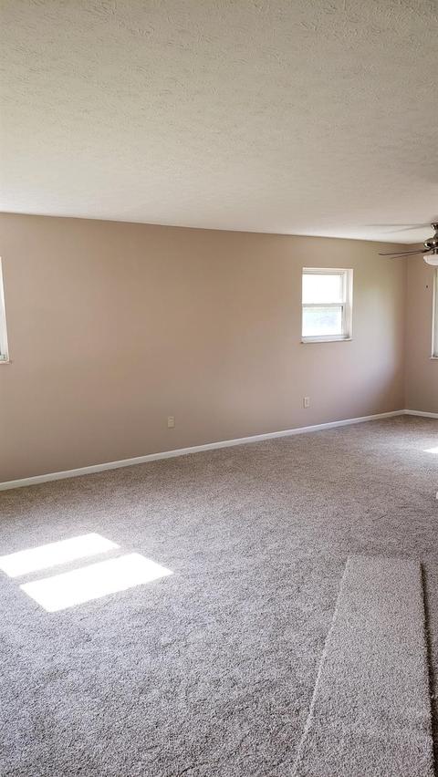 2652 Tobermory Ct, Cincinnati, OH 45231 photo 5