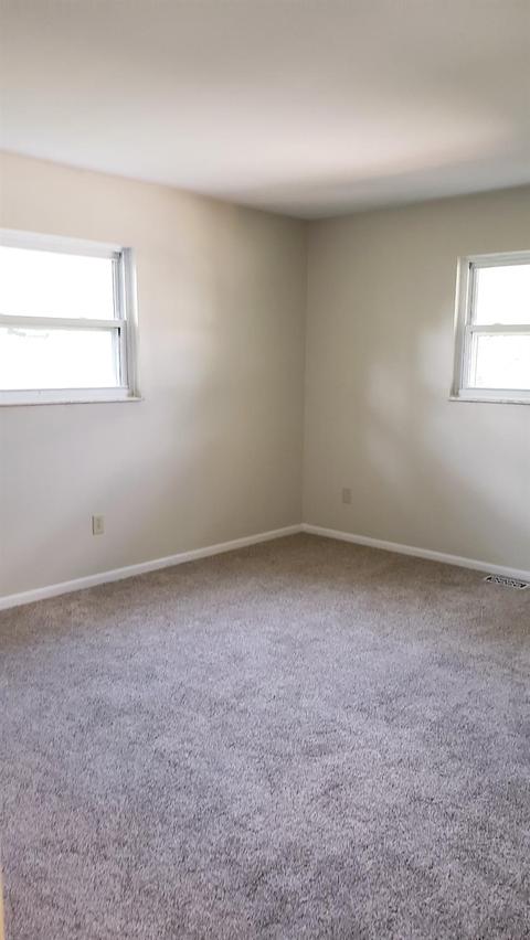 2652 Tobermory Ct, Cincinnati, OH 45231 photo 11