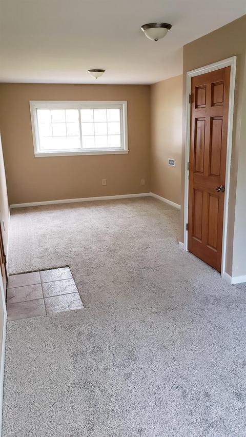 2652 Tobermory Ct, Cincinnati, OH 45231 photo 20