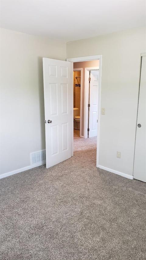 2652 Tobermory Ct, Cincinnati, OH 45231 photo 16