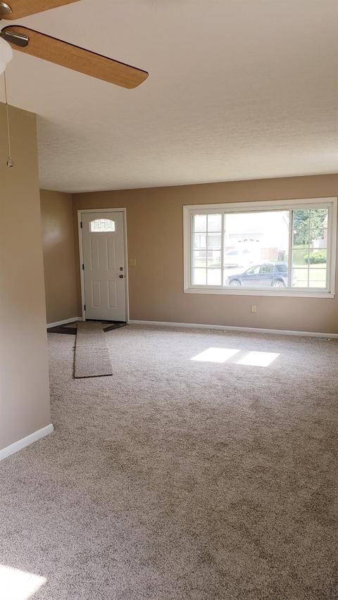 2652 Tobermory Ct, Cincinnati, OH 45231 photo 4