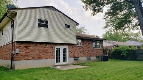 2652 Tobermory Ct, Cincinnati, OH 45231 photo 24