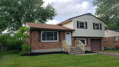 2652 Tobermory Ct, Cincinnati, OH 45231 photo 3