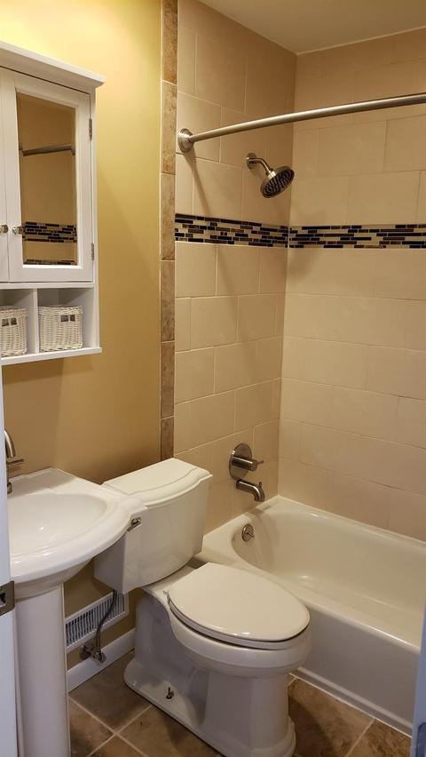 2652 Tobermory Ct, Cincinnati, OH 45231 photo 19