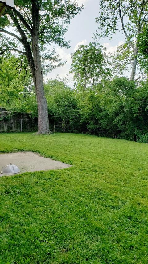 2652 Tobermory Ct, Cincinnati, OH 45231 photo 25