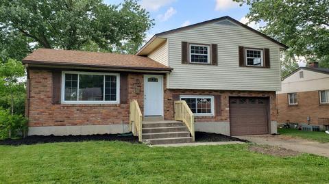 2652 Tobermory Ct, Cincinnati, OH 45231 photo 1