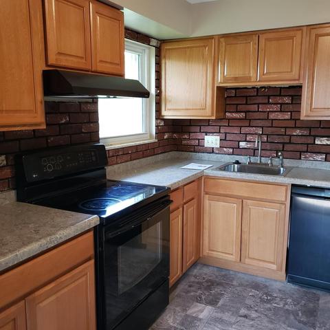 2652 Tobermory Ct, Cincinnati, OH 45231 photo 10
