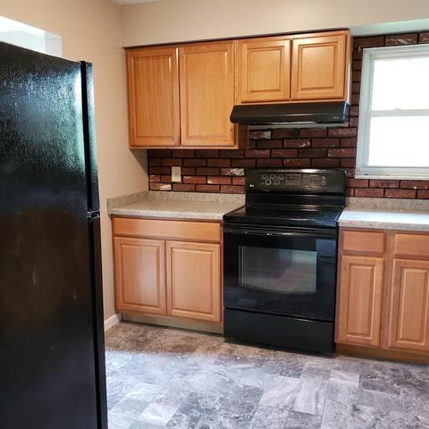 2652 Tobermory Ct, Cincinnati, OH 45231 photo 9