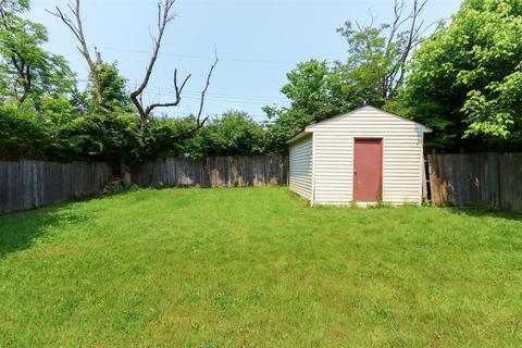 8728 Grenada Dr, Cincinnati, OH 45231 photo 24