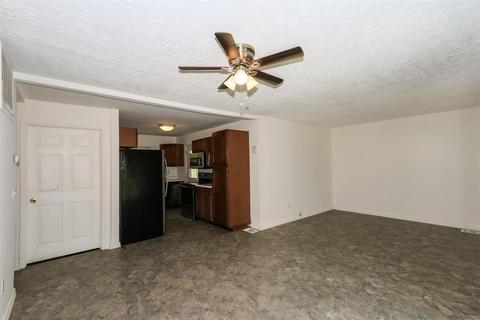 8728 Grenada Dr, Cincinnati, OH 45231 photo 11