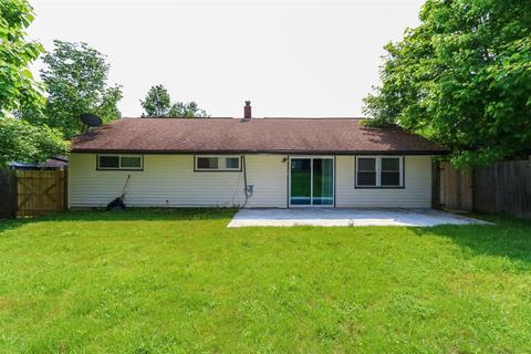 8728 Grenada Dr, Cincinnati, OH 45231 photo 25