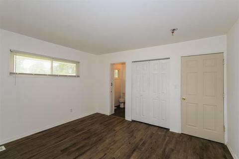 8728 Grenada Dr, Cincinnati, OH 45231 photo 13