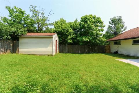 8728 Grenada Dr, Cincinnati, OH 45231 photo 21