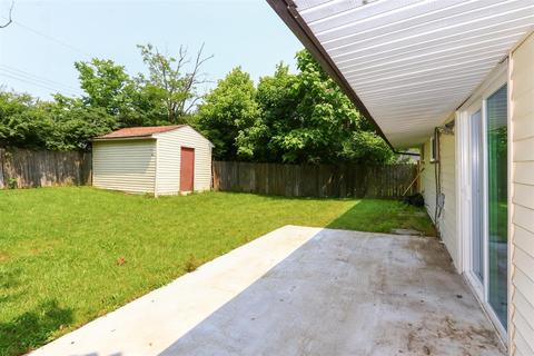 8728 Grenada Dr, Cincinnati, OH 45231 photo 20