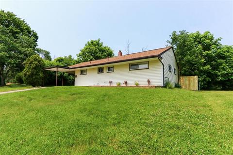 8728 Grenada Dr, Cincinnati, OH 45231 photo 19