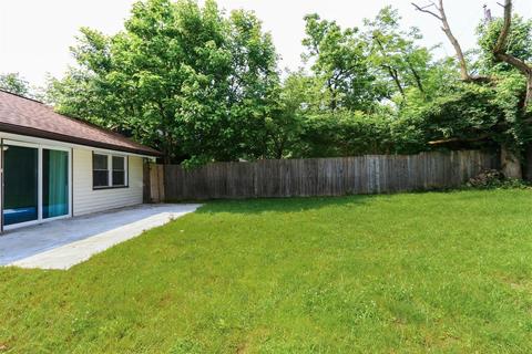 8728 Grenada Dr, Cincinnati, OH 45231 photo 22