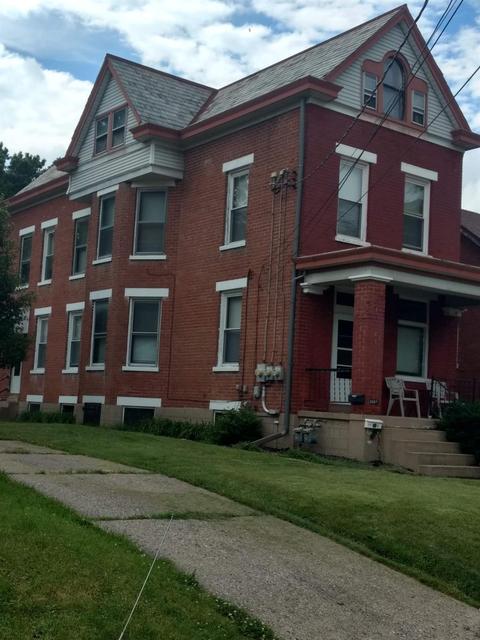 3337 Wunder Ave, Cincinnati, OH 45211 photo 2