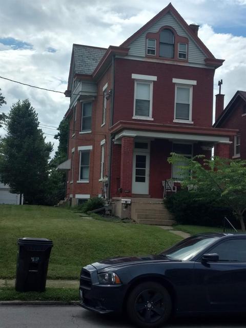 3337 Wunder Ave, Cincinnati, OH 45211 photo 3