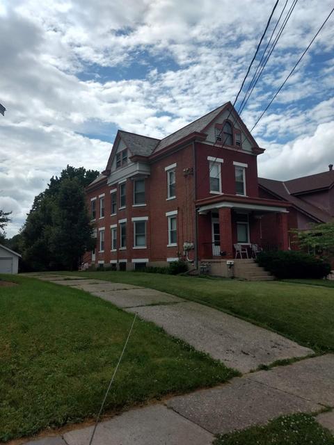 3337 Wunder Ave, Cincinnati, OH 45211 photo 1