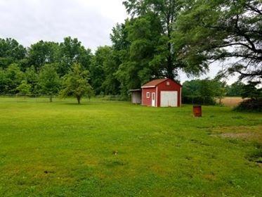 4646 Mount Rd, Mount Orab, OH 45154 photo 20