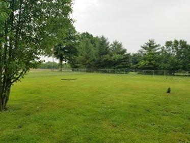 4646 Mount Rd, Mount Orab, OH 45154 photo 5