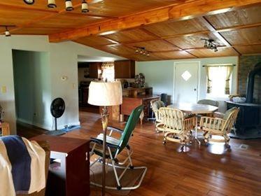 4646 Mount Rd, Mount Orab, OH 45154 photo 6