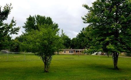 4646 Mount Rd, Mount Orab, OH 45154 photo 1