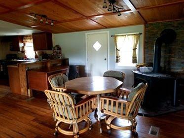 4646 Mount Rd, Mount Orab, OH 45154 photo 7