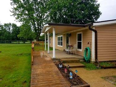 4646 Mount Rd, Mount Orab, OH 45154 photo 4