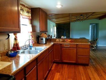 4646 Mount Rd, Mount Orab, OH 45154 photo 10