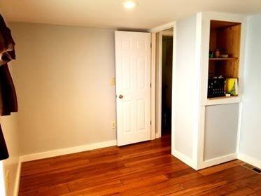 4646 Mount Rd, Mount Orab, OH 45154 photo 14