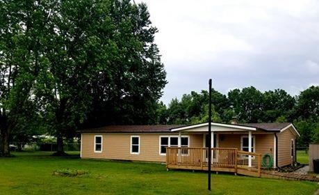 4646 Mount Rd, Mount Orab, OH 45154 photo 3