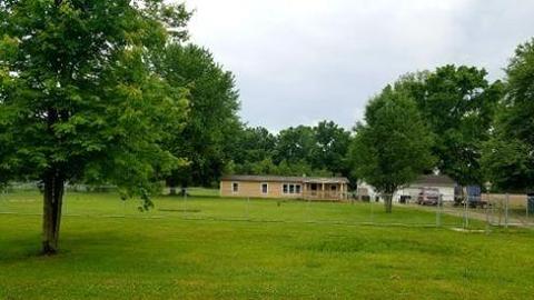 4646 Mount Rd, Mount Orab, OH 45154 photo 2