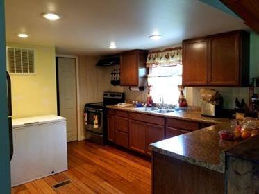 4646 Mount Rd, Mount Orab, OH 45154 photo 8