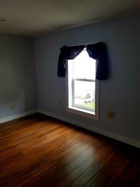 4646 Mount Rd, Mount Orab, OH 45154 photo 16