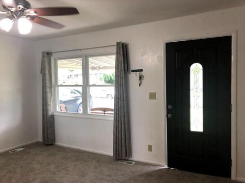 2545 Impala Dr, Cincinnati, OH 45231 photo 3