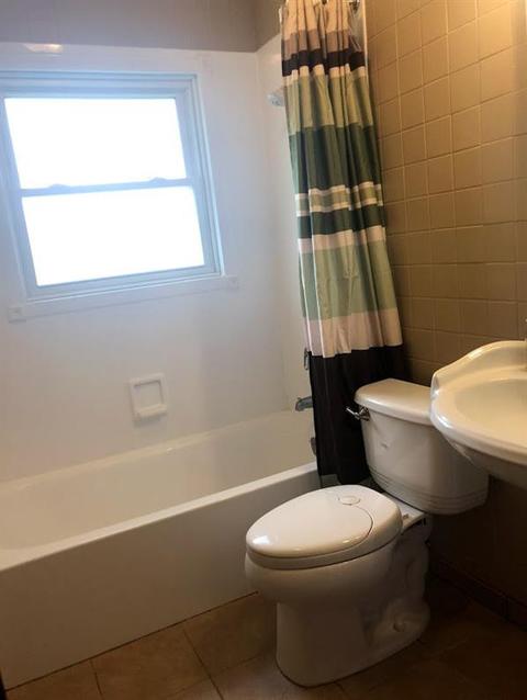 2545 Impala Dr, Cincinnati, OH 45231 photo 11